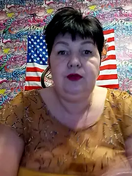 Snapshot of FantasyMichelle chatting on January 2025 03:48:01 PM FantasyMichelle online show from January 2025 03:48:01 PM