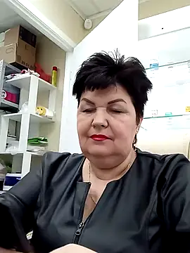 Snapshot of FantasyMichelle chatting on January 2025 08:00:01 AM FantasyMichelle online show from January 2025 08:00:01 AM