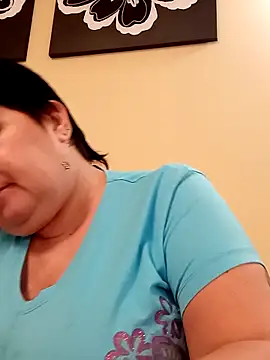 Snapshot of FantasyMichelle chatting on January 2025 03:22:02 PM FantasyMichelle online show from January 2025 03:22:02 PM