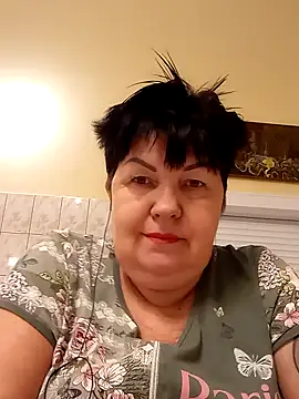 Snapshot of FantasyMichelle chatting on February 2025 03:49:02 PM FantasyMichelle online show from February 2025 03:49:02 PM