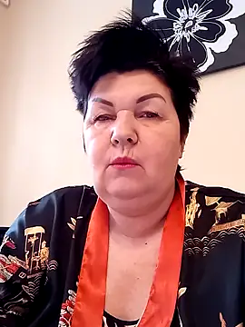 Snapshot of FantasyMichelle chatting on February 2025 09:37:01 AM FantasyMichelle online show from February 2025 09:37:01 AM