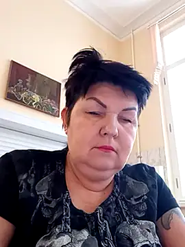 Snapshot of FantasyMichelle chatting on February 2025 01:09:02 PM FantasyMichelle online show from February 2025 01:09:02 PM