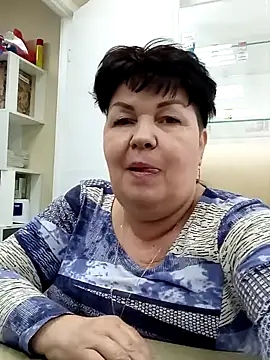 Snapshot of FantasyMichelle chatting on March 2025 11:50:01 AM FantasyMichelle online show from March 2025 11:50:01 AM