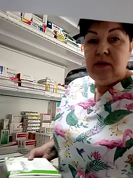 Snapshot of FantasyMichelle chatting on March 2025 08:53:02 AM FantasyMichelle online show from March 2025 08:53:02 AM