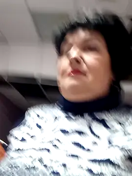 Snapshot of FantasyMichelle chatting on April 2026 06:35:01 PM FantasyMichelle online show from April 2026 06:35:01 PM