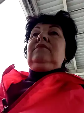 Snapshot of FantasyMichelle chatting on April 2026 09:15:01 AM FantasyMichelle online show from April 2026 09:15:01 AM