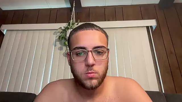 Sexybaaybee online show from September 2025 05:05:02 PM