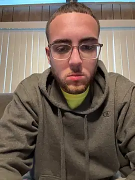 Sexybaaybee online show from February 2026 06:03:01 PM