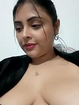 MelannyBell online show from February 2025 09:28:01 PM