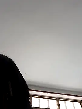 MelannyBell online show from February 2025 06:13:02 PM