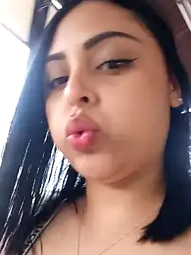 MelannyBell online show from March 2025 10:21:02 PM