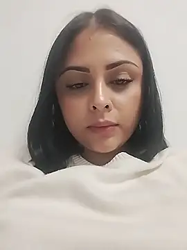 MelannyBell online show from January 2026 05:16:02 PM