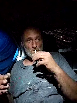 Stickybros2u online show from January 2025 03:29:02 PM