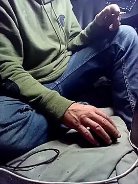 Stickybros2u online show from February 2025 04:33:02 AM