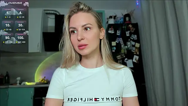 Sp1cyme online show from December 2024 03:53:02 PM