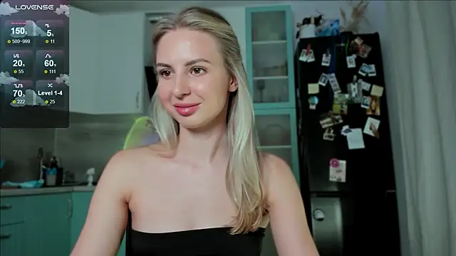 Sp1cyme online show from December 2024 04:27:02 PM