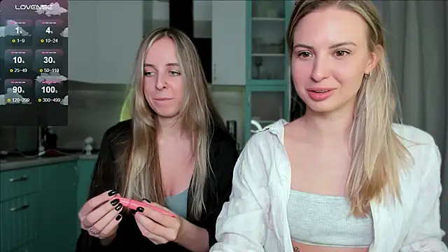 Sp1cyme online show from December 2024 02:16:01 PM