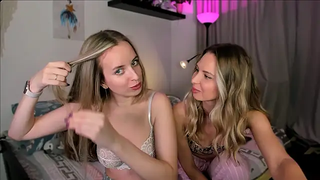 Sp1cyme online show from January 2025 01:41:01 PM