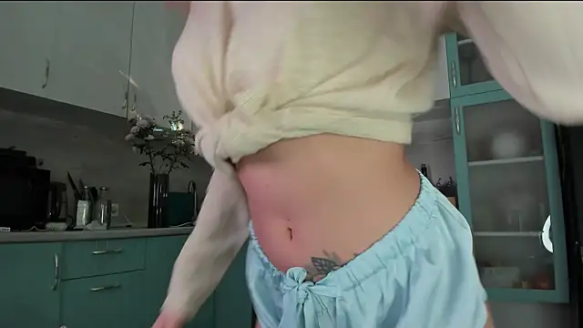 Sp1cyme online show from March 2025 01:38:02 PM