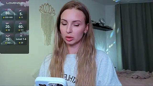 Sp1cyme online show from September 2025 03:57:01 PM