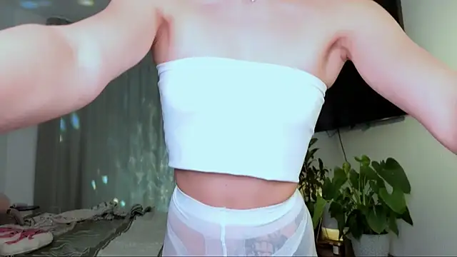 Sp1cyme online show from September 2025 04:42:01 PM