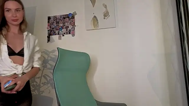 Sp1cyme online show from March 2026 04:33:02 PM