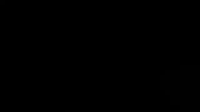 allys rose online show from March 2025 07:59:01 PM