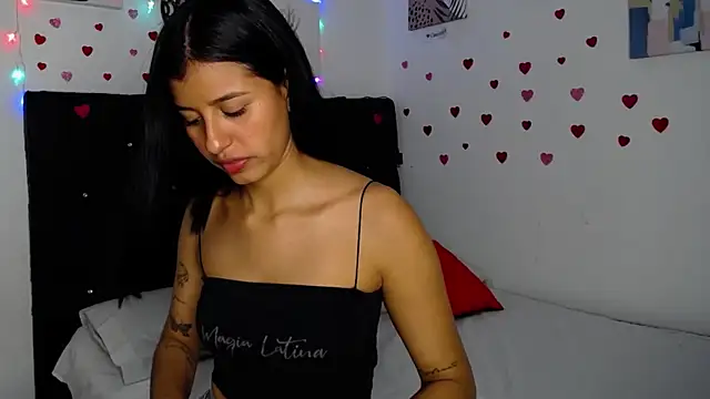 floweer  online show from February 2025 05:09:02 PM