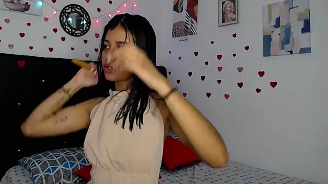 floweer  online show from February 2025 06:31:01 PM