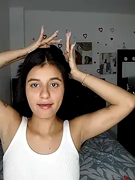 floweer  online show from October 2025 08:15:02 PM