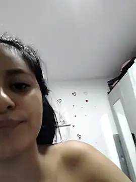 floweer  online show from December 2025 08:50:02 PM