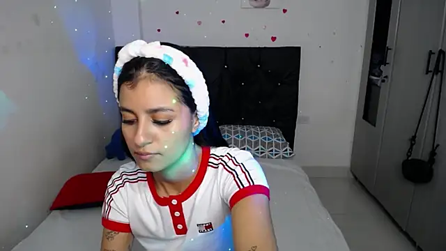 floweer  online show from March 2026 03:19:01 AM