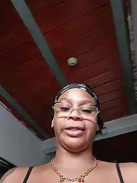Melanie candy  online show from July 2026 09:35:02 PM