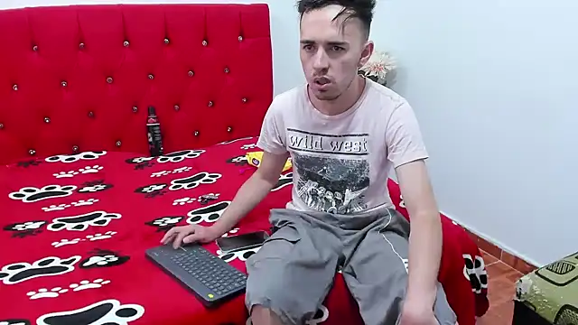 big-dicktop23 online show from December 2024 07:53:02 PM