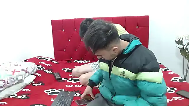 big-dicktop23 online show from December 2024 02:15:01 AM