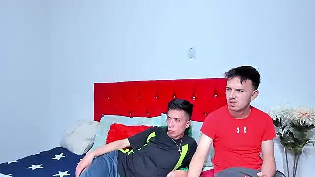 big-dicktop23 online show from January 2025 03:58:01 AM