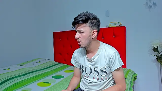 big-dicktop23 online show from February 2025 06:34:02 PM