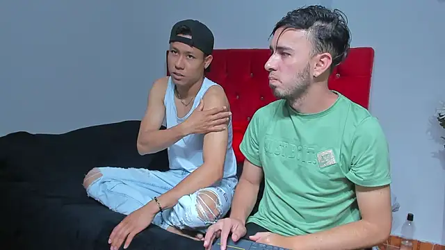 big-dicktop23 online show from March 2025 09:31:02 PM