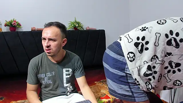 big-dicktop23 online show from March 2026 02:37:01 AM