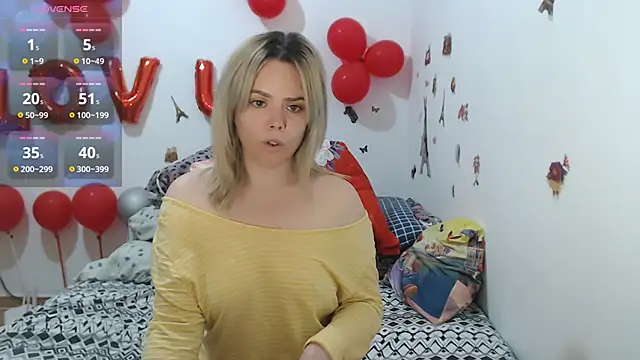 hotmilf4uxxx online show from March 2026 09:37:01 AM