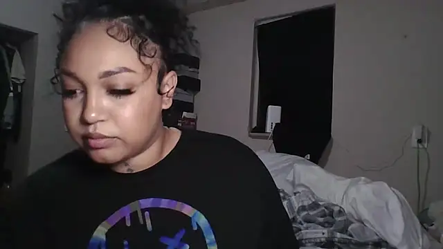 jaydadior online show from March 2025 01:42:02 AM