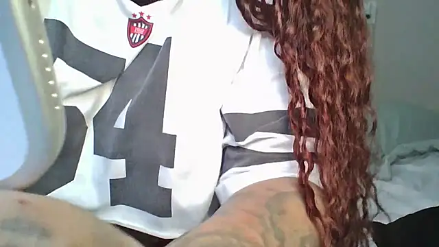 jaydadior online show from January 2026 08:00:01 PM