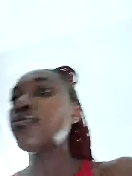 kinkybeby online show from October 2025 06:37:01 AM