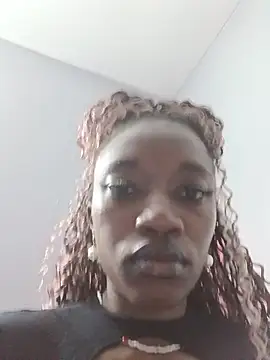 kinkybeby online show from June 2026 05:31:02 AM