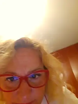Snapshot of VirginiaNurse chatting on July 2026 07:53:02 PM VirginiaNurse online show from July 2026 07:53:02 PM