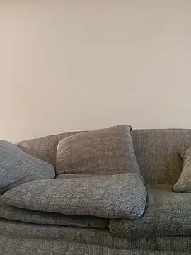 Snapshot of shotgunDee chatting on December 2025 03:17:01 PM shotgunDee online show from December 2025 03:17:01 PM