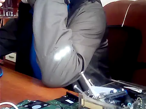 zormen355 online show from September 2025 07:32:02 AM