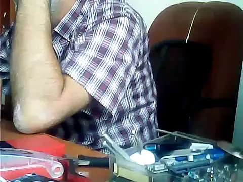 zormen355 online show from September 2025 10:40:01 AM