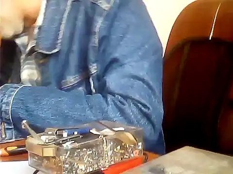 zormen355 online show from October 2025 09:50:02 AM