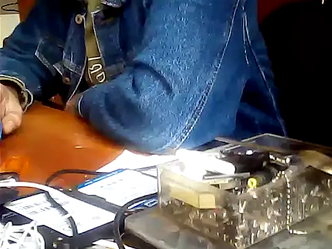 zormen355 online show from October 2025 07:53:02 AM